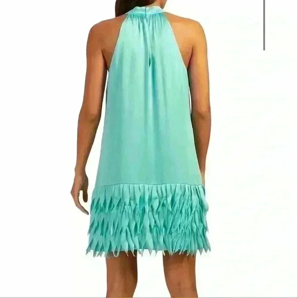 Trina Turk Divine Dress *Defect* - Picture 4 of 16